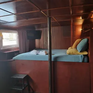 La Du Capitaine Liege