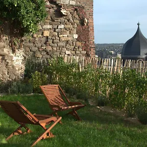 Bonjour Pierreuse Liege