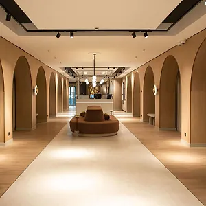 Mercure Centre Liège