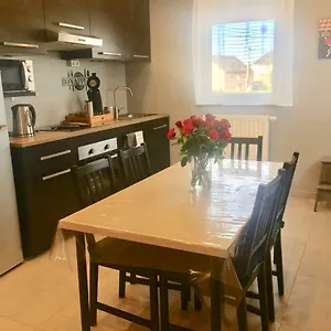Rentalis Flat Luik